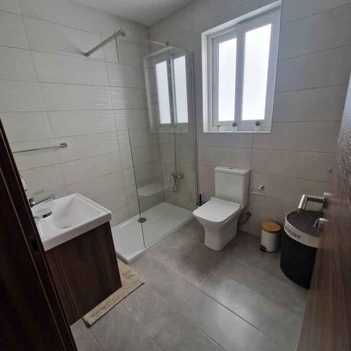 Centrally Located, Well Equipped, Stylish Flat. خليج سانت بول المظهر الخارجي الصورة